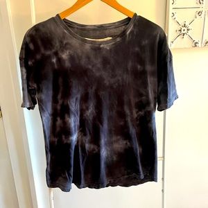 Raquel Allegra t-shirt
